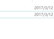 ajax模拟获取json