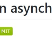 轻量简单好用的C++JSON库CJsonObject