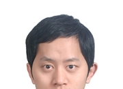 架构师的成长历程：实践出真知