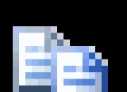 jsonp详解