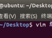 在python中单线程，多线程，多进程对CPU的利用率实测以及GIL原理分析