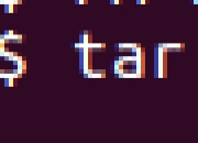 mysql在ubuntu中的操作笔记(详)