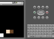 android的五大布局(layout)