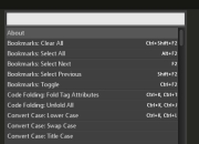 Sublime Text 2搭建Go开发环境（Windows）