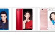 js动画之无缝滚动