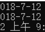 C#语法——await与async的正确打开方式