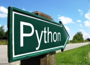 VS Code 安装与使用，Python 顶级 IDE 编程指南！