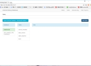 不root手机的情况下查看Android数据库