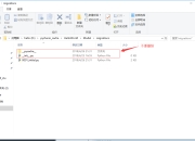 django.db.utils.ProgrammingError:  1146 的解决办法