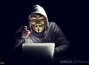 国外Python黑客技术，诱骗玩的真好，Dnspwn攻击实战教程！