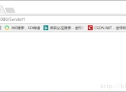 过滤器应用【编码、敏感词、压缩、转义过滤器】