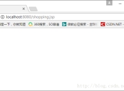 【JavaWeb】权限管理系统