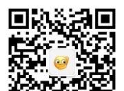 【Java资源免费分享，网盘自己拿】