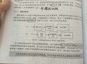 多线程之死锁就是这么简单