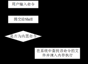看完这篇Linux基本的操作就会了