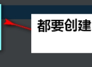 工厂模式理解了没有？