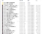 seo我告诉你
