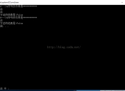 C#中&与&&的区别