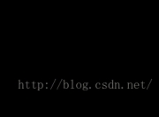 Xamarin android如何反编译apk文件