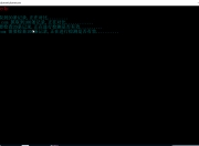 c#批量抓取免费代理并验证有效性