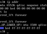 如何设置CentOS 7获取动态IP和静态IP