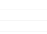 key-value数据库-Redis