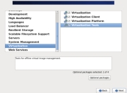 openstack镜像制作详解
