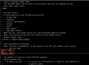 CentOS7安装Nginx、MySQL、PHP