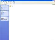 SVN使用指引（Windows）