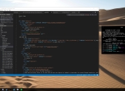 为什么我离开Mac for Windows：苹果已经放弃了[译]