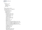 File API文件操作之FileReader