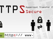 HTTP Strict Transport Security实战详解