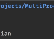 PHP共享内存详解