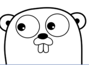 Golang并发模型之Context详解