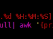 Linux系统命令归纳