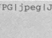 NGINX优化
