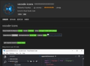 Vs Code JavaScript开发插件推荐
