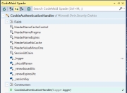 Katana-CookieAuthenticationMiddleware-源码浅析
