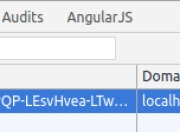 【译】在Asp.Net Core 中使用外部登陆（google、微博...）