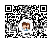 【译】使用Jwt身份认证保护 Asp.Net Core Web Api