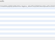 【译】ASP.NET Identity Core 从零开始