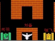 java多线程--多线程基础小结